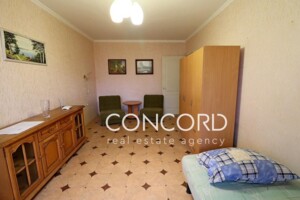 Продаж квартири, Київ, р‑н. Оболонь, ст.м. Оболонь, Олександра Архипенка вулиця, буд. 10А