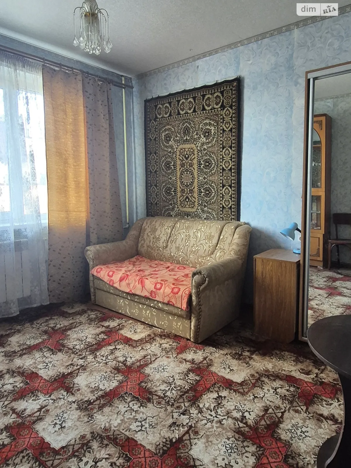 Продається кімната 50 кв. м у Харкові, цена: 8500 $ - фото 1
