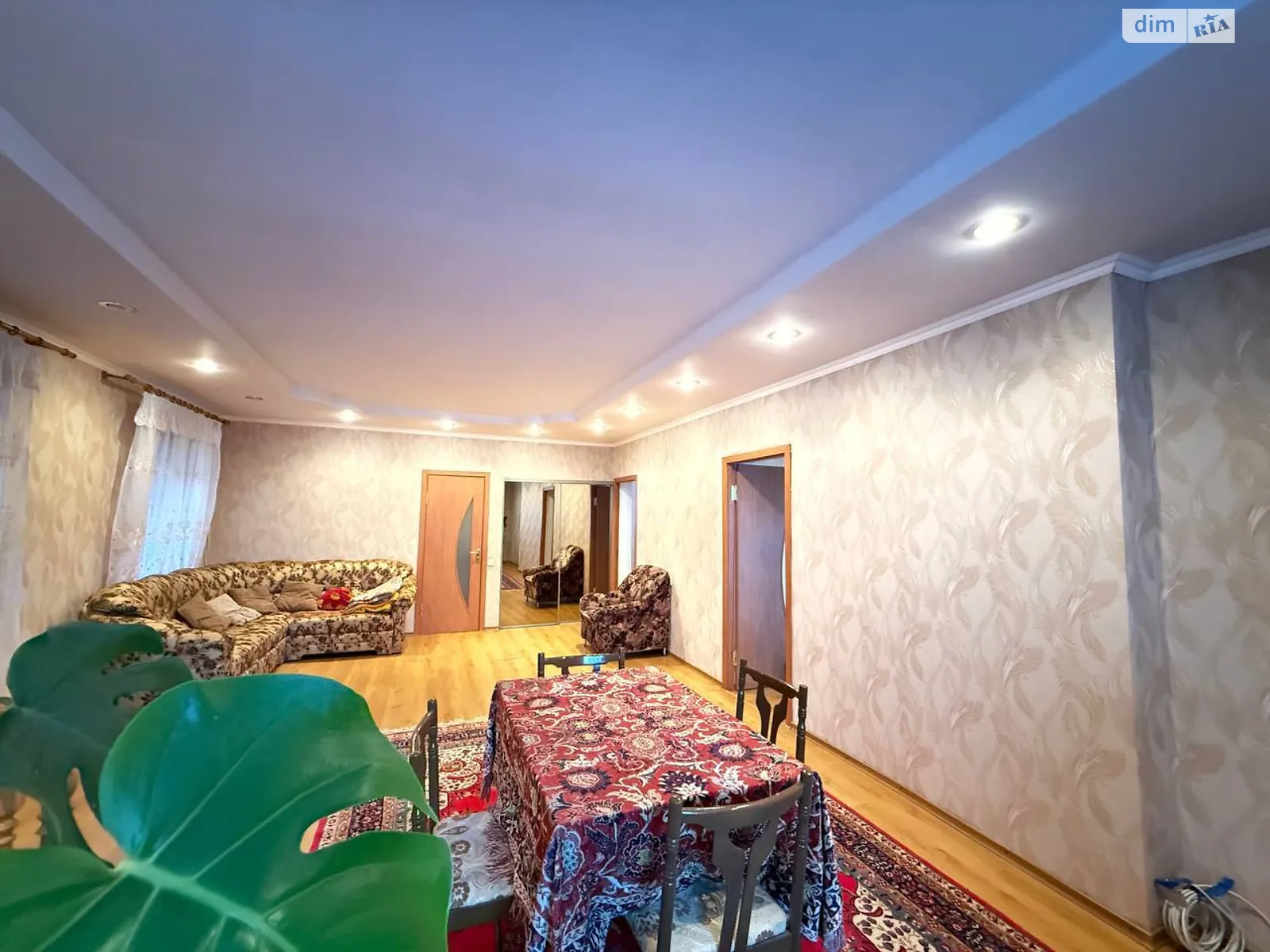 Продается часть дома 162 кв. м с террасой, цена: 139500 $ - фото 1