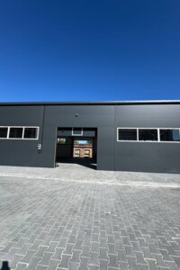 Долгосрочная аренда коммерческого помещения, Хмельницкий, р‑н. Заводской, Заводская улица