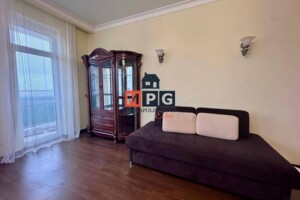 Сниму жилье без посредников в Украине