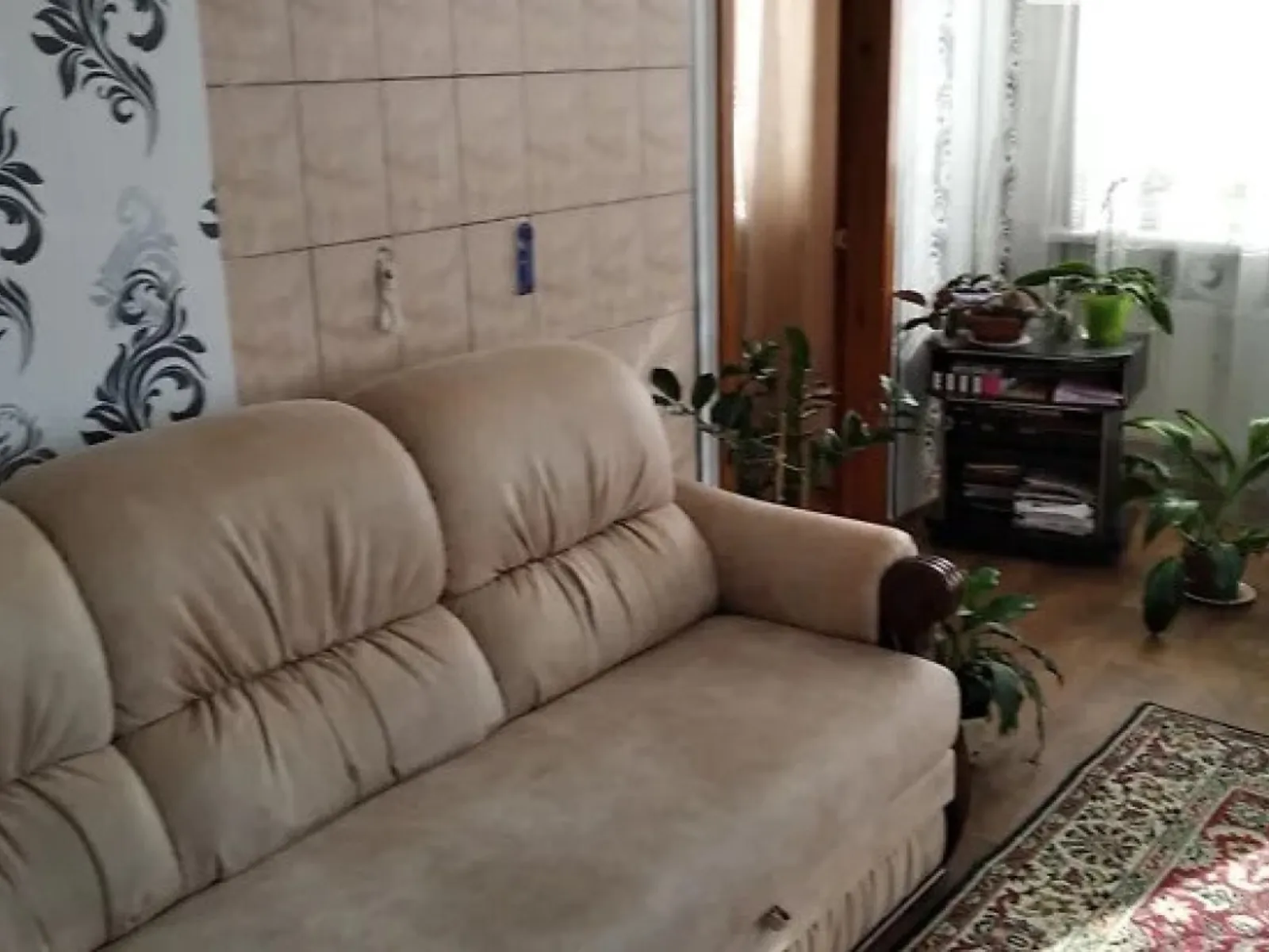 Продается одноэтажный дом 97.8 кв. м с верандой, цена: 68500 $ - фото 1