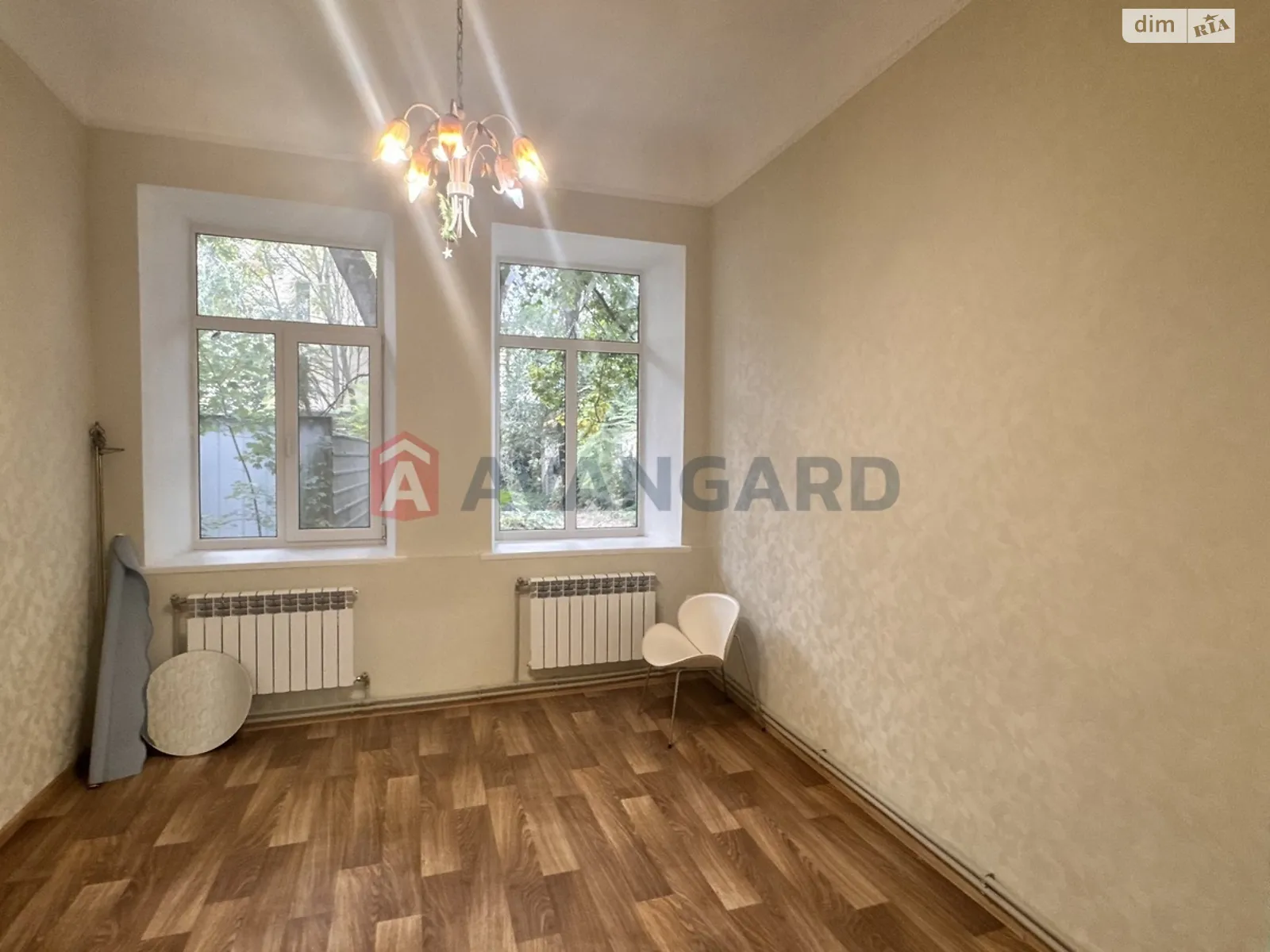 Сдается в аренду офис 30 кв. м в бизнес-центре, цена: 12000 грн - фото 1