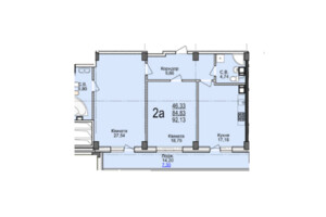 Куплю квартиру без посредников