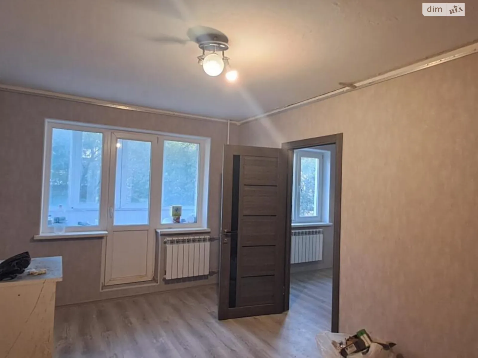 Продается 3-комнатная квартира 60 кв. м в Харькове, просп. Героев Харькова(Московский) - фото 1