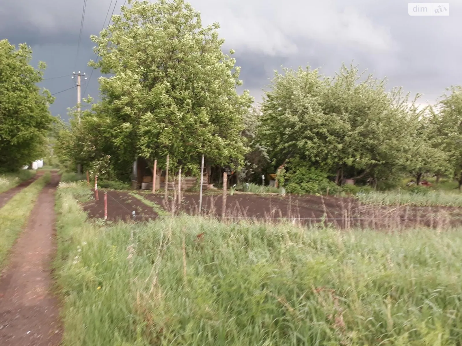 Продается земельный участок 15 соток в Харьковской области, цена: 13700 $ - фото 1