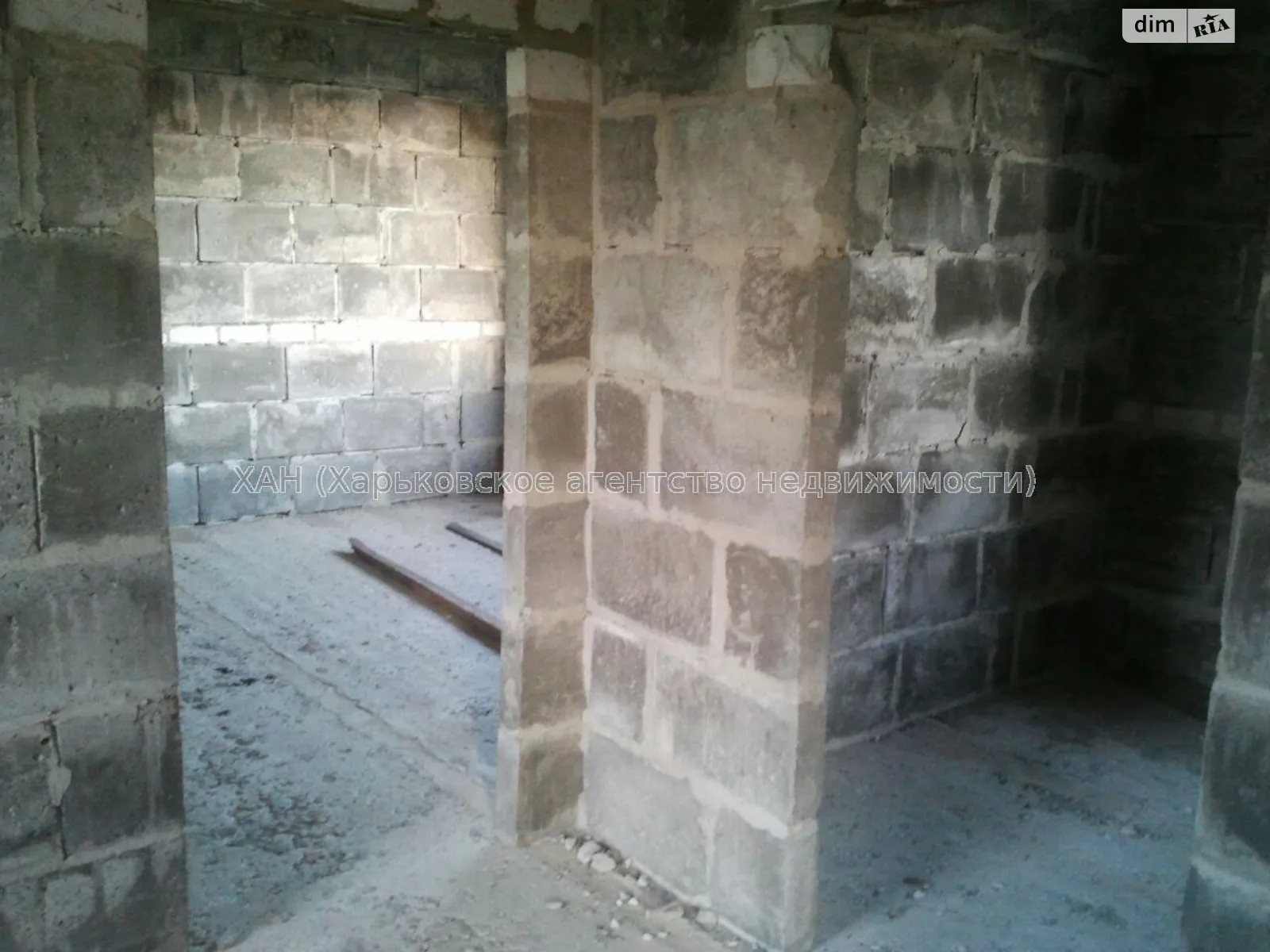 Продається будинок 2 поверховий 70 кв. м з меблями, цена: 12700 € - фото 1