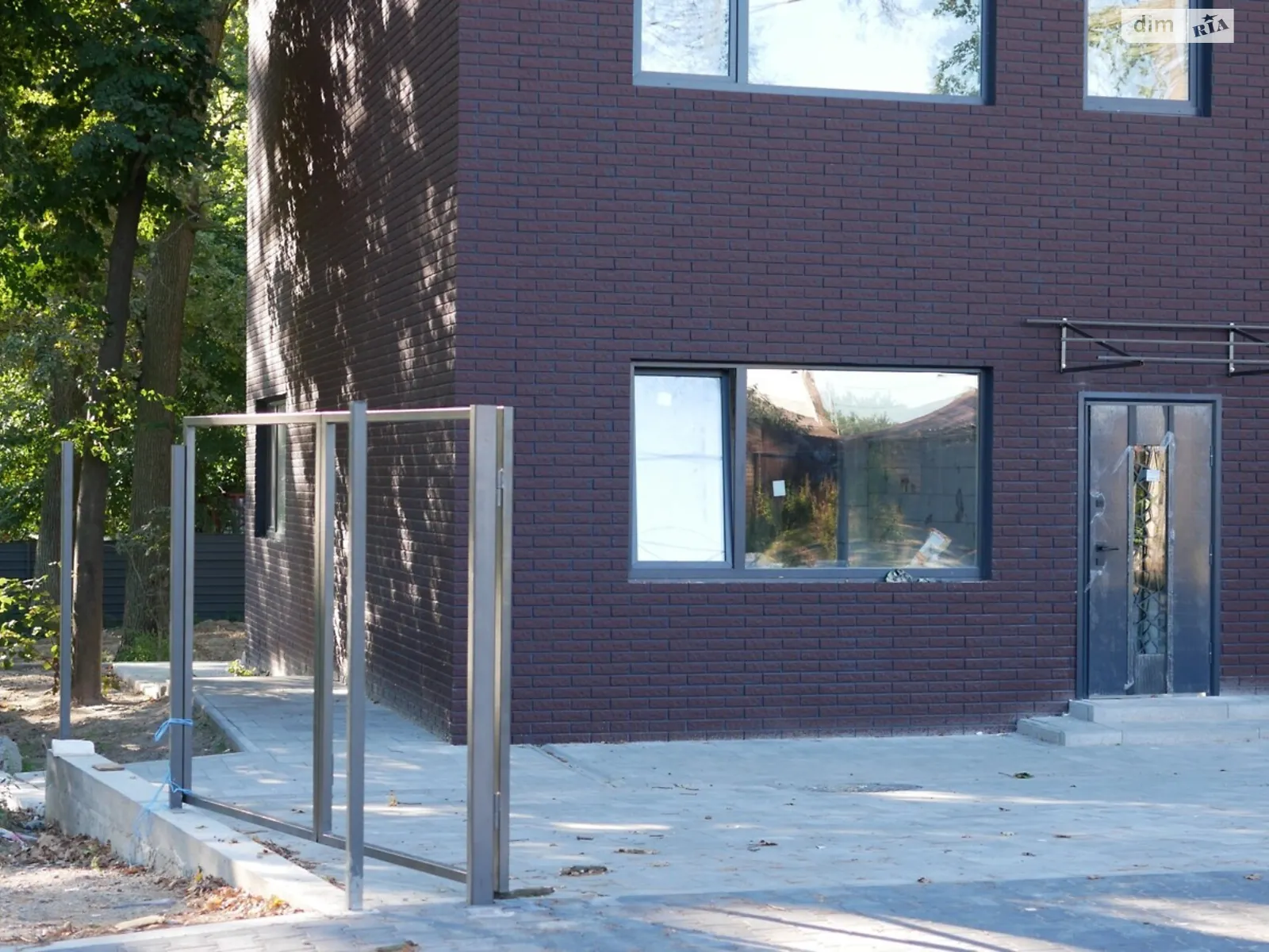 ул. Киево-Мироцкая Буча, цена: 115000 $ - фото 1