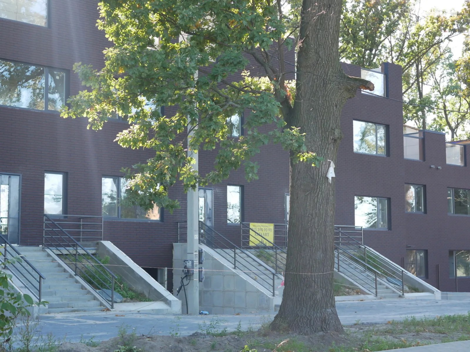 ул. Киево-Мироцкая Буча, цена: 85000 $ - фото 1