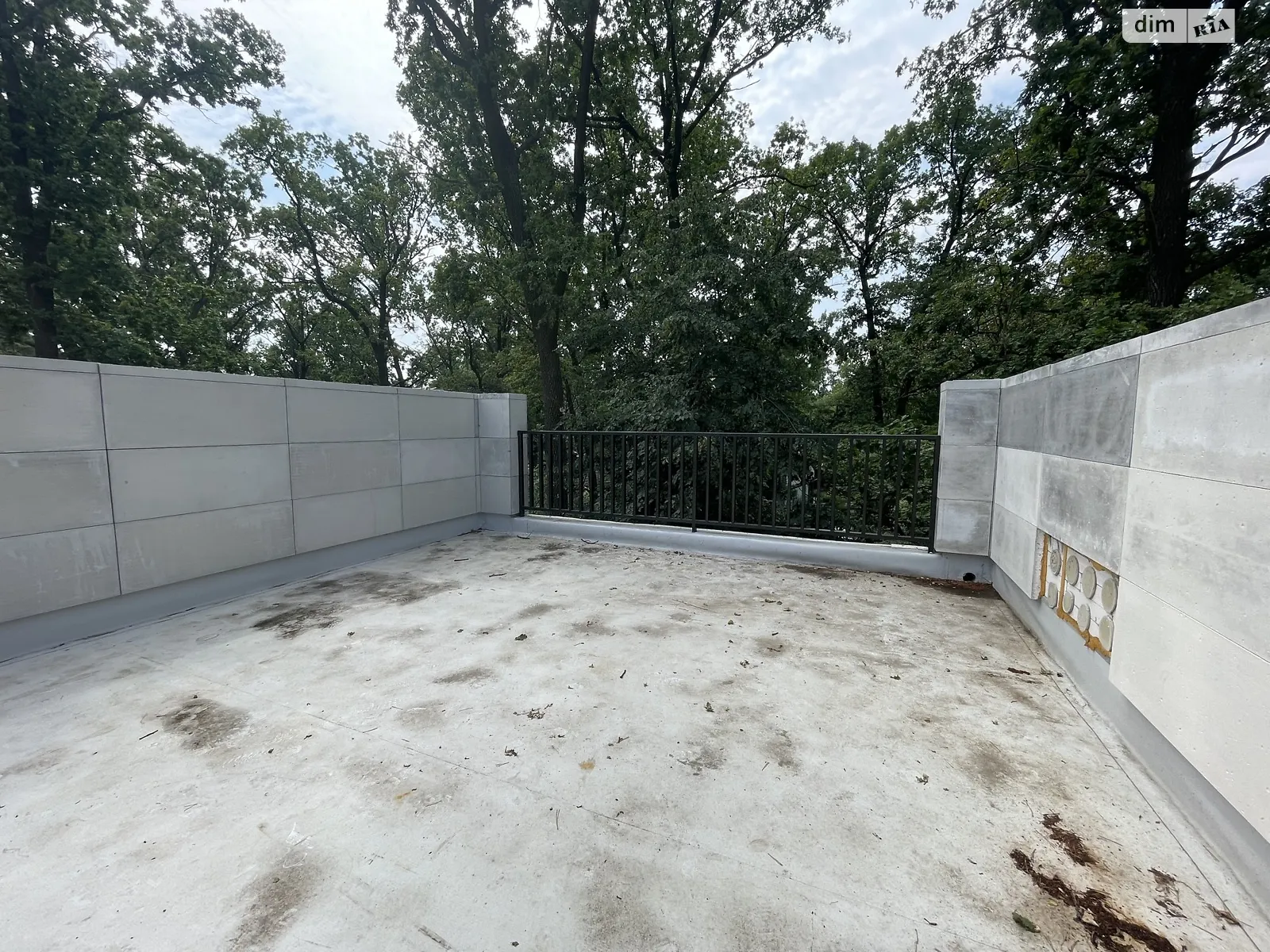 ул. Киево-Мироцкая Буча, цена: 85000 $ - фото 1