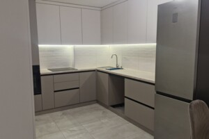 Продажа квартиры, Тернополь, р‑н. Северный, Киевская улица, дом 9Д