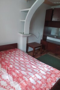 Сниму дом в Каменце-Подольском долгосрочно