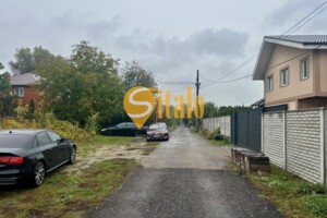 Продажа участка под жилую застройку, Киев, р‑н. Осокорки, ст.м. Славутич, Восточно-Дальня улица