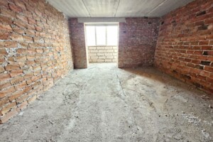 Продаж квартири, Хмельницький, р‑н. Дубове, Олександра Кушнірука (Гастелло) вулиця, буд. 17/1