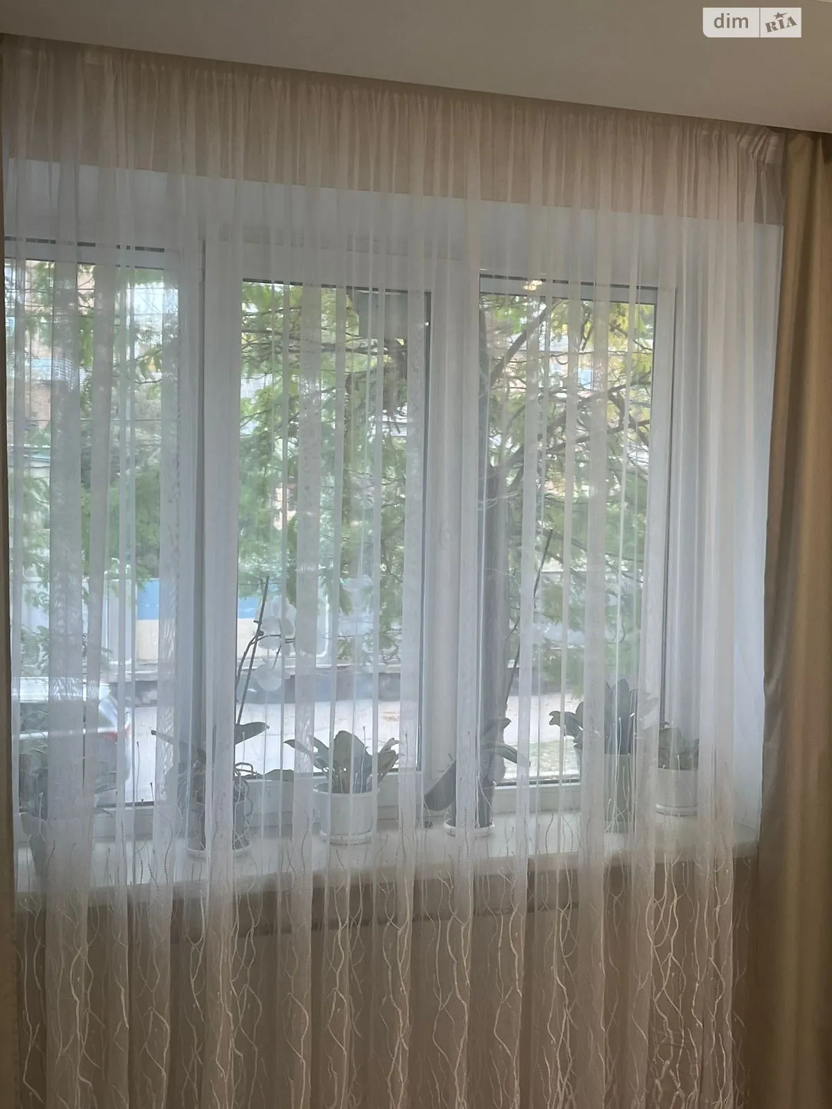 Продается офис 41.26 кв. м в бизнес-центре, цена: 55000 $ - фото 1