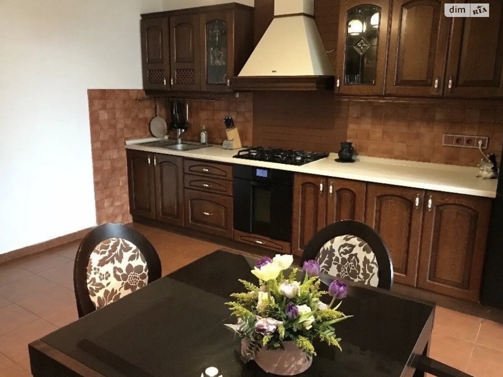 Продается 2-комнатная квартира 72 кв. м в Одессе, ул. Академика Заболотного, 66/2 - фото 1