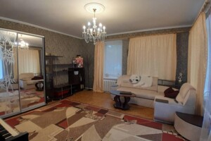 Продажа квартиры, Николаев, р‑н. Центр, Севастопольская улица