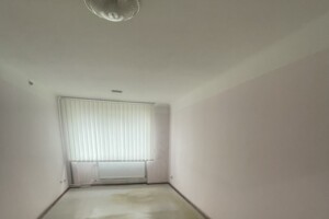 Продаж офісного приміщення, Луцьк, р‑н. Центр, Ковельська вулиця, буд. 1