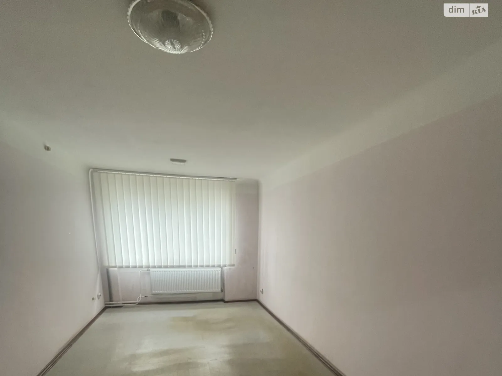 Продается офис 134 кв. м в бизнес-центре, цена: 110000 $ - фото 1
