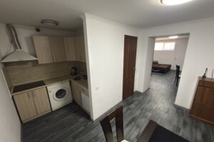 Довгострокова оренда квартири, Львів, р‑н. Левандівка, Немирівська вулиця