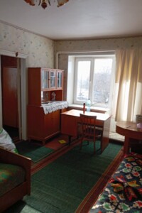 Продажа квартиры, Киевская, Светлое, Мира улица, дом 1