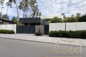 Продажа дома, Киевская, Плюты, Плютовская улица