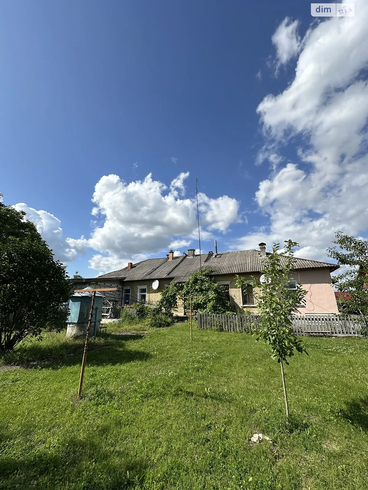 Велика Шевченківська Стрижевка (Коростышев), цена: 15500 $ - фото 1