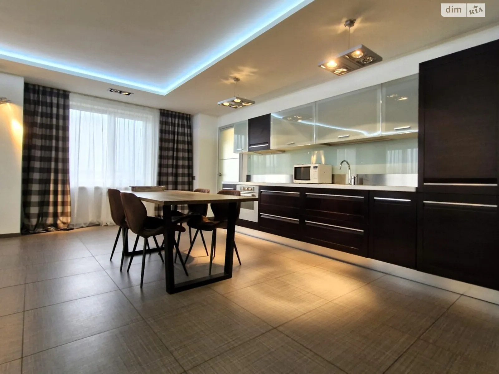 вул. Велика Китаївська, 10А Саперна Слобідка Київ - фото 3