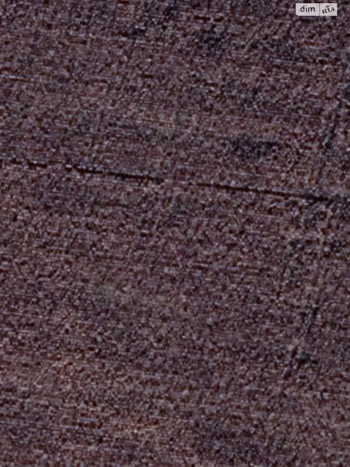 Продається земельна ділянка 2.2356 соток у Харківській області, цена: 106796 грн - фото 1