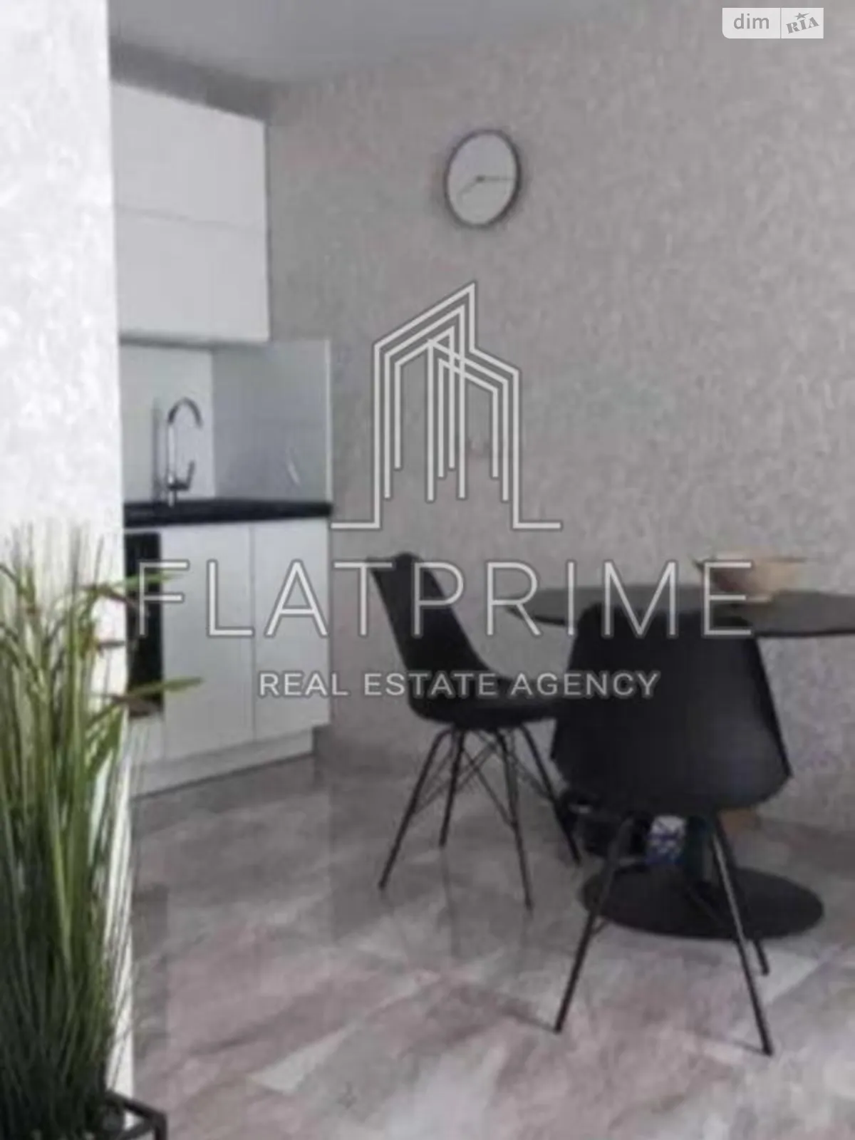 Продается 1-комнатная квартира 40.6 кв. м в Киеве, ул. Николая Хвылевого, 3А - фото 1