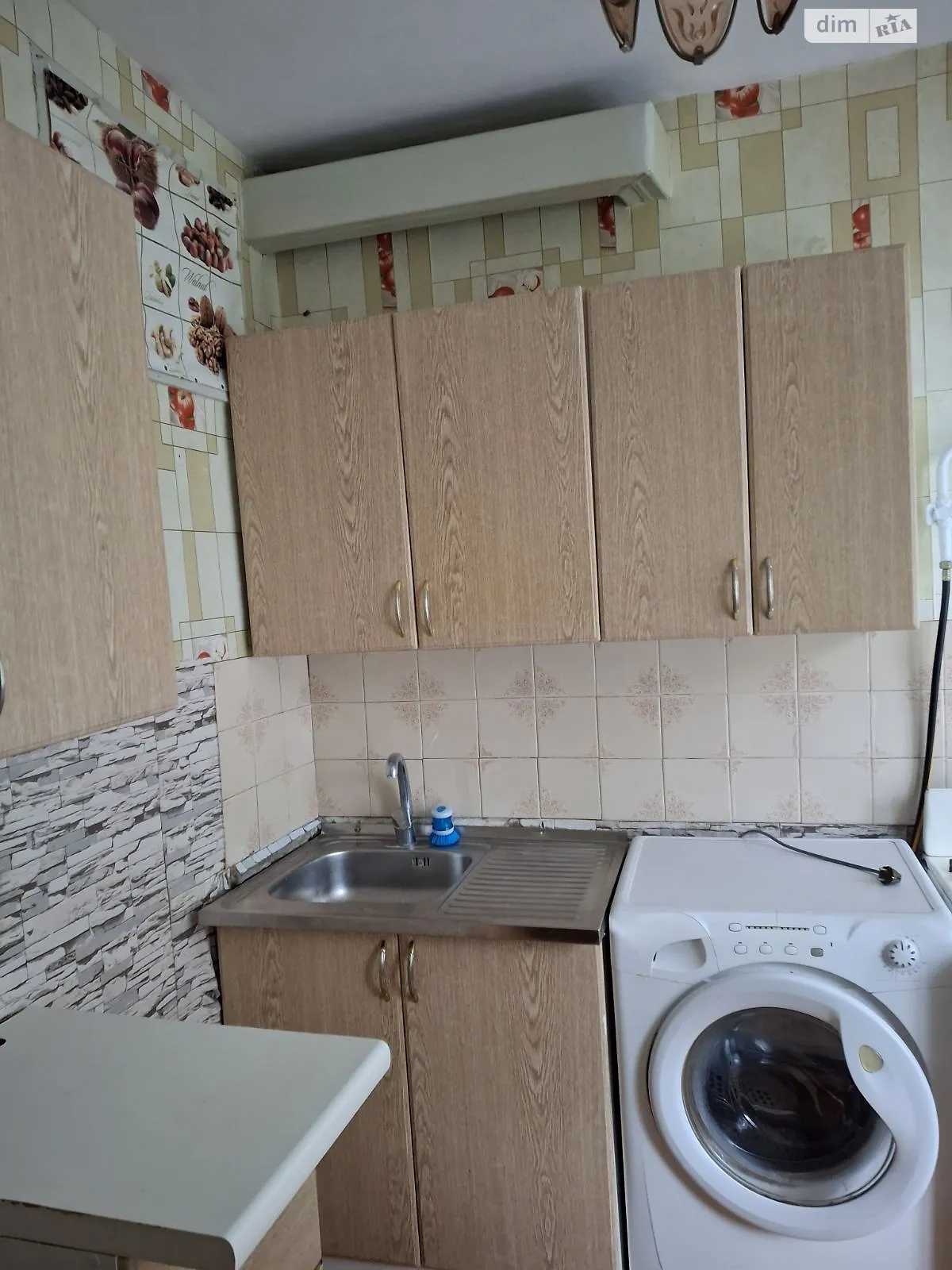 ул. Довженко Раково Хмельницкий - фото 2