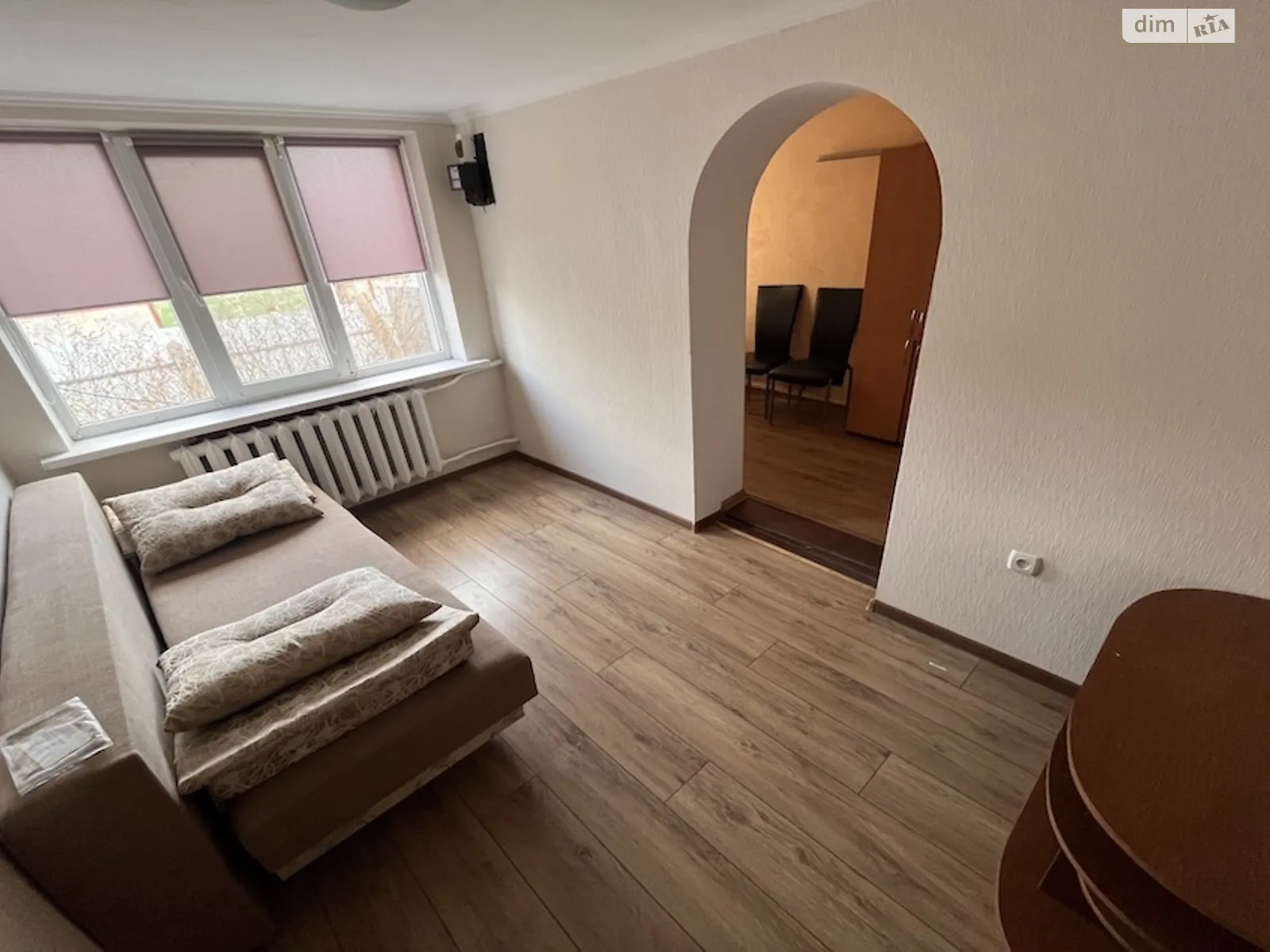Продается часть дома 49.6 кв. м с террасой, цена: 75000 $ - фото 1