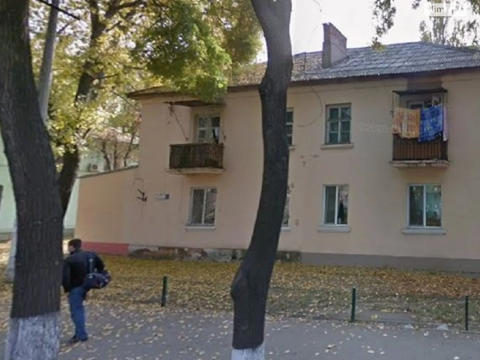 Продается офис 49.2 кв. м в бизнес-центре, цена: 35000 $ - фото 1