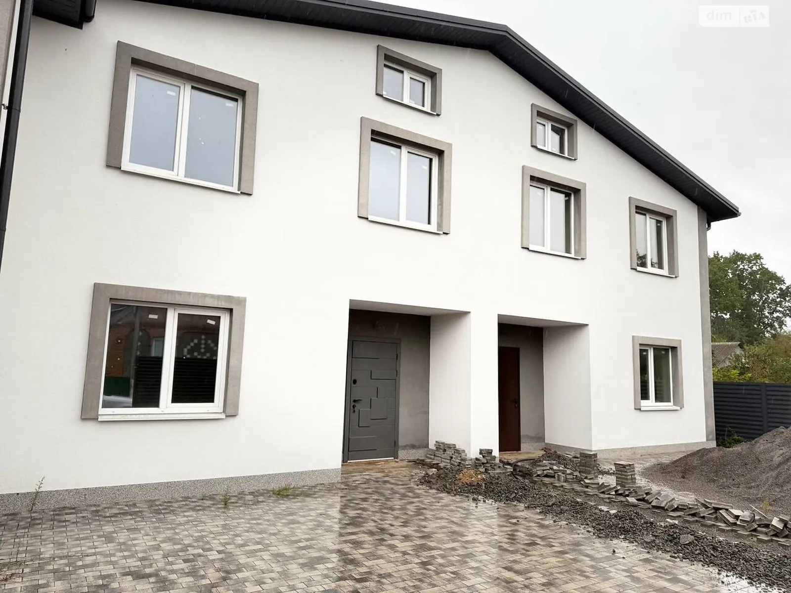 пров. Мічуріна Агрономічне, цена: 70000 $ - фото 1