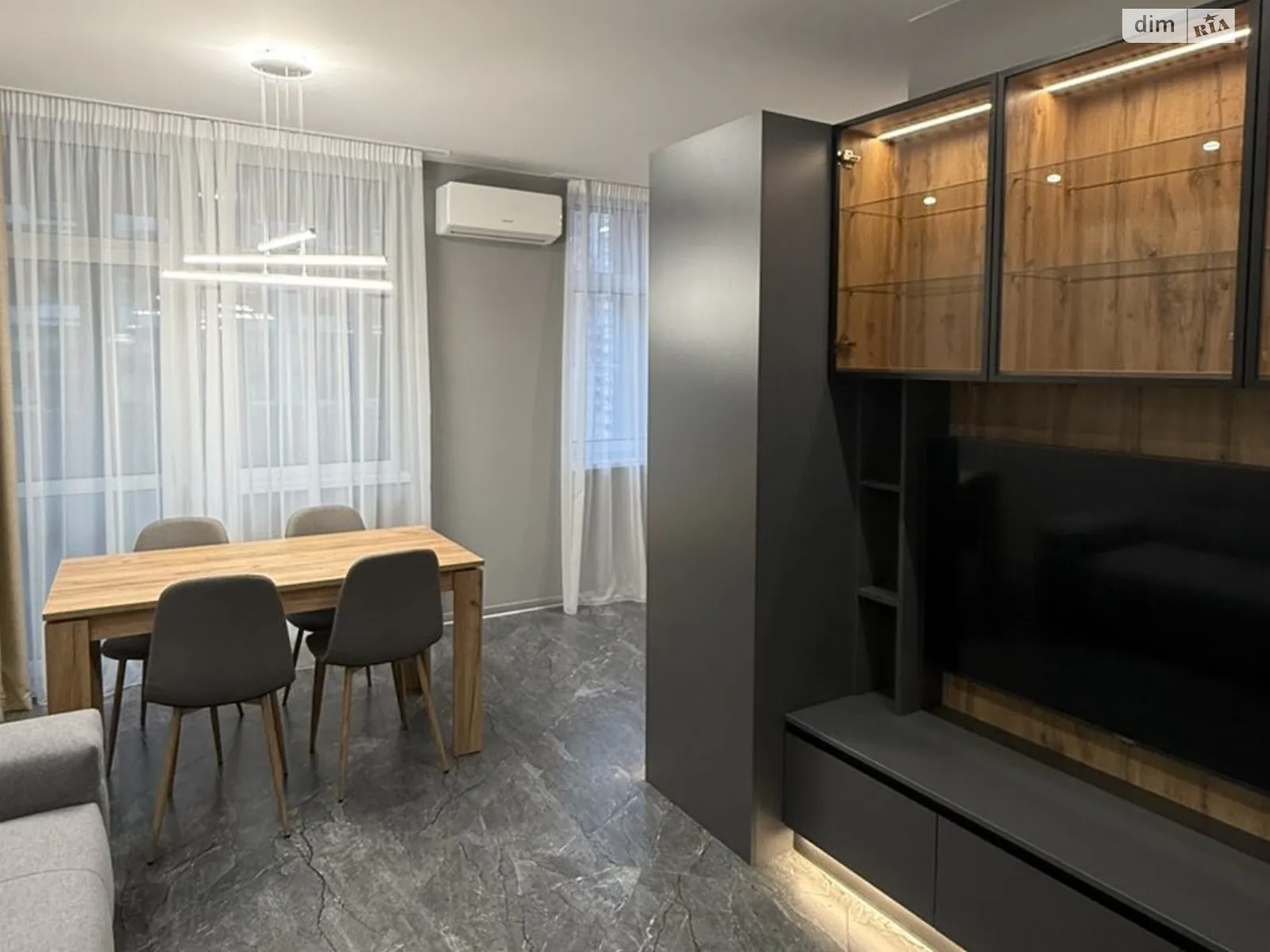 Продается 3-комнатная квартира 95 кв. м в Киеве, ул. Генерала Грекова, 2 - фото 1