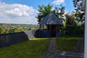 Куплю дом Черниговской области