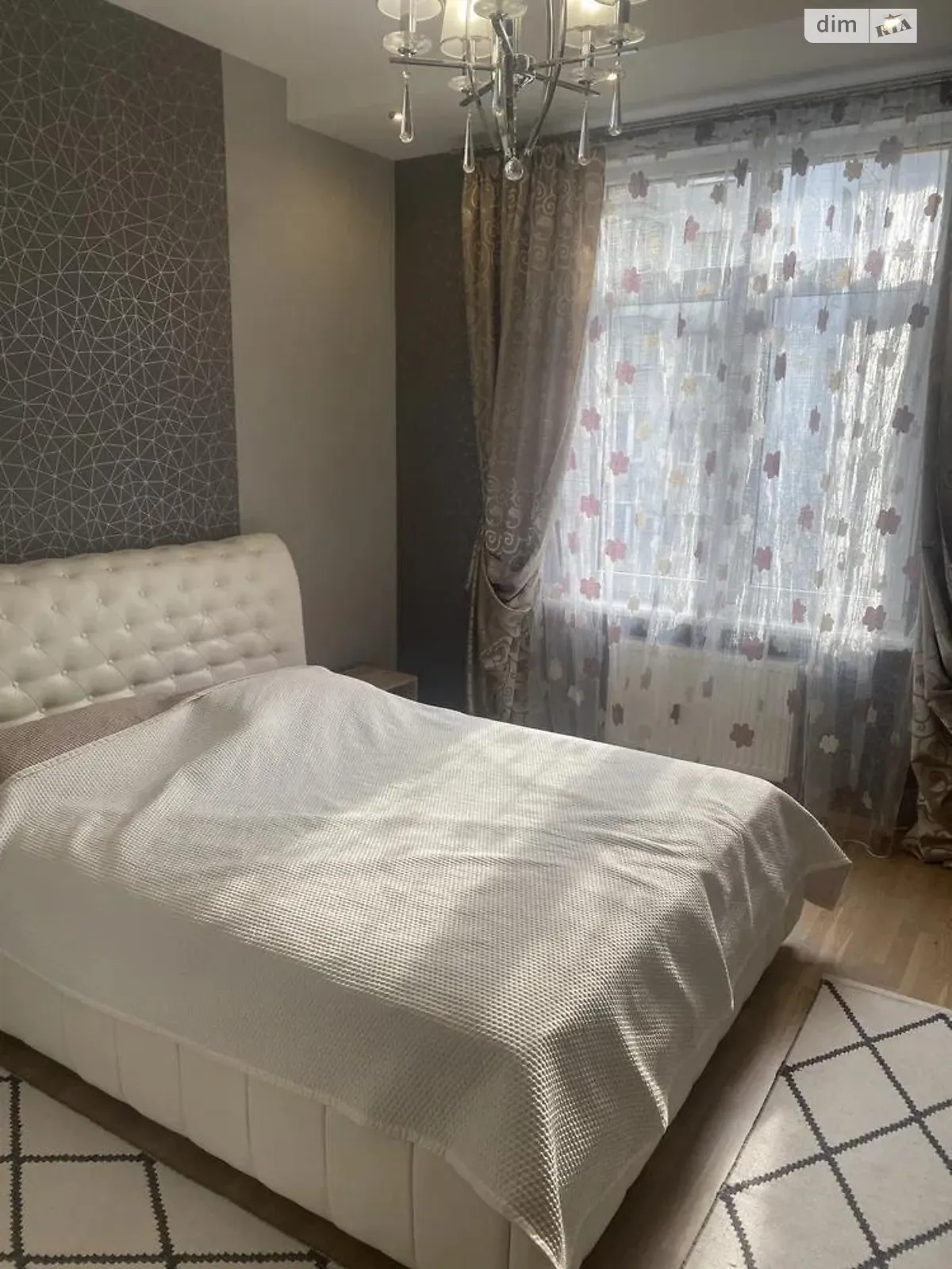 Продается 3-комнатная квартира 131 кв. м в, цена: 247000 $ - фото 1