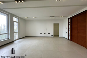 Продажа квартиры, Одесса, р‑н. Приморский, Отрадная улица, дом 15