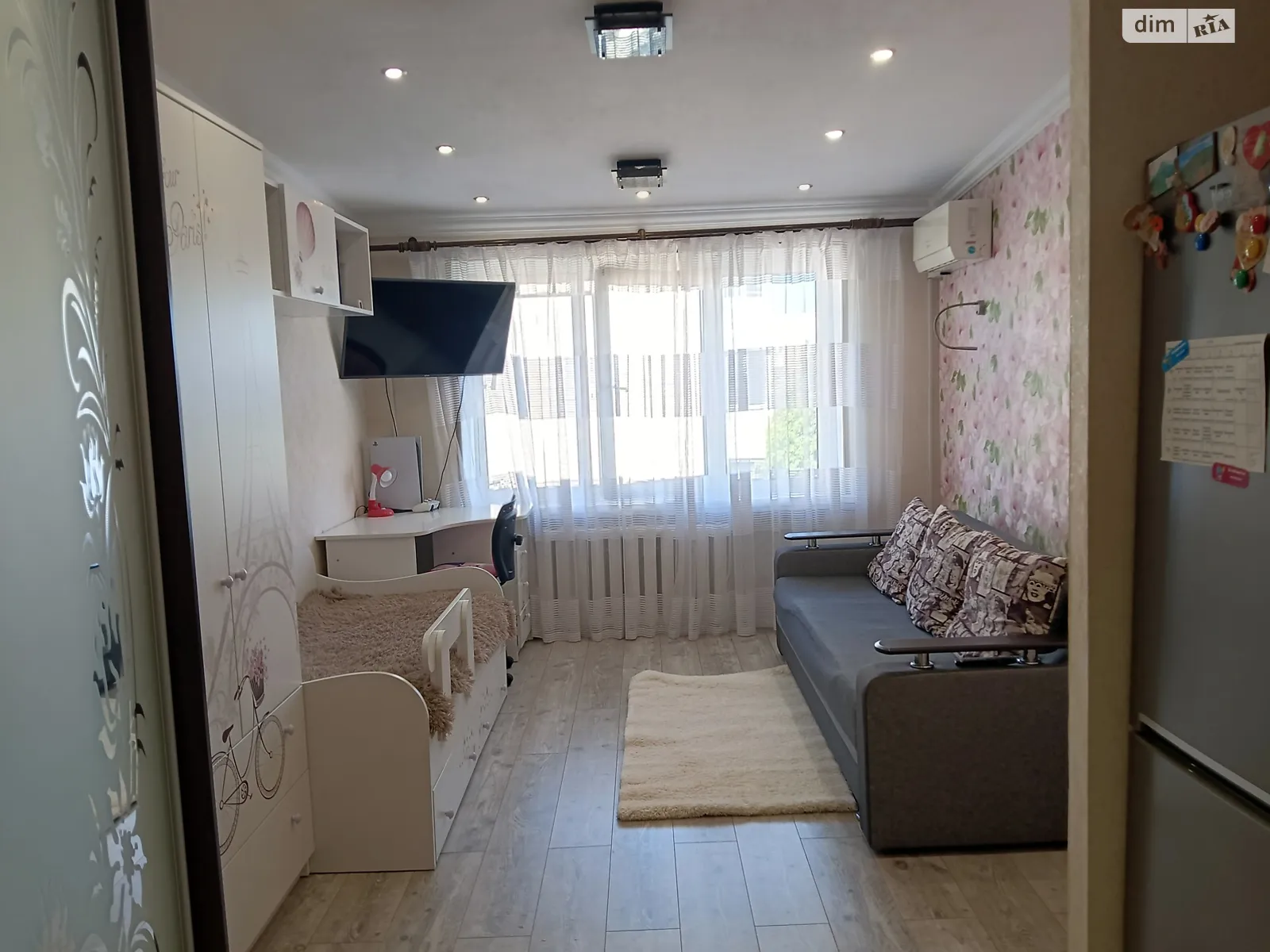 Продается комната 26 кв. м в Киеве, цена: 23000 $ - фото 1