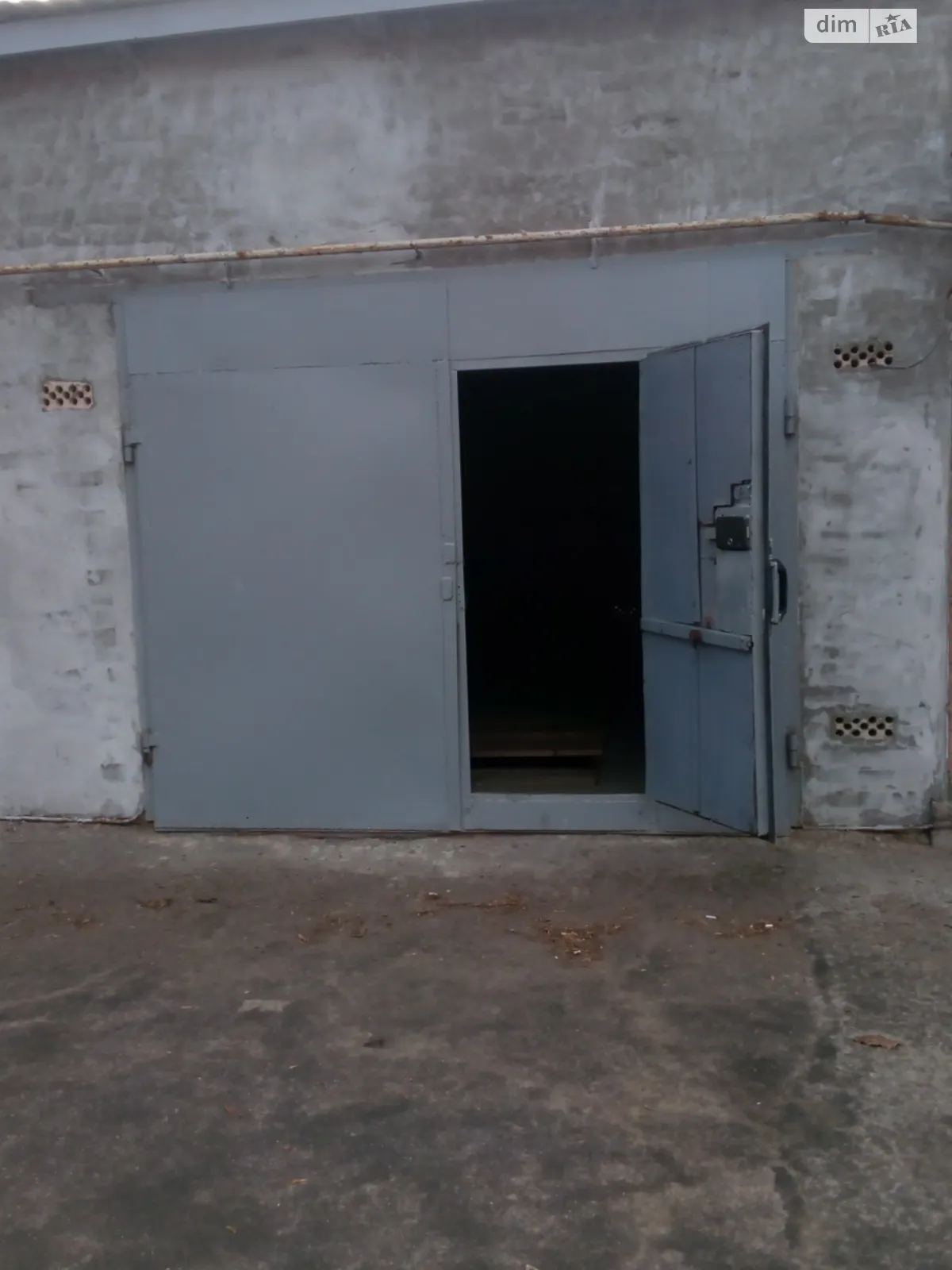 Продається окремий гараж під легкове авто на 24 кв. м, цена: 8500 $ - фото 1