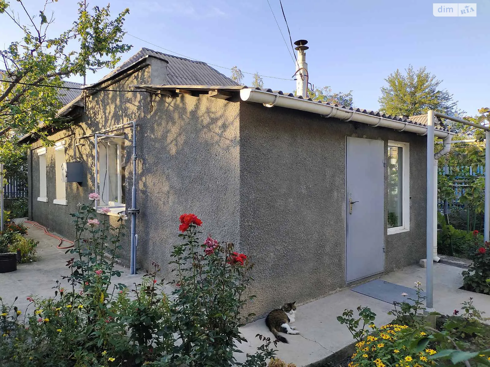 ул. Ярославская Бородинский Запорожье, цена: 48000 $ - фото 1