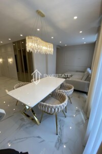 Продажа квартиры, Киев, р‑н. Подольский, Генерала Грекова улица, дом 4