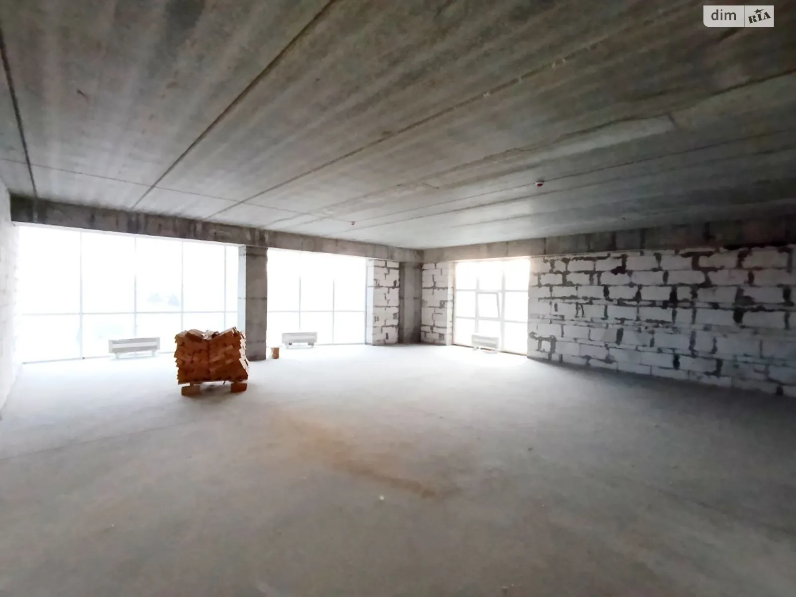 Старокостянтиновское шоссе, 26А Центр Хмельницкий, цена: 72000 $ - фото 1