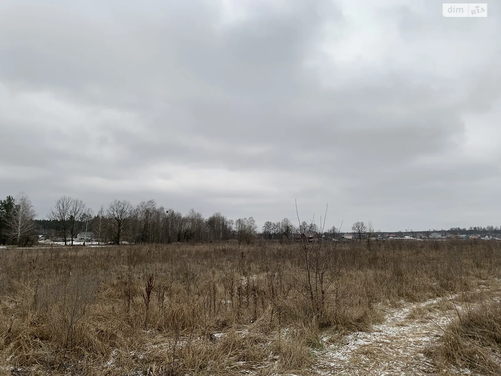 вулиця Лесі Українки Вороньковка, цена: 8400 $ - фото 1