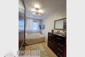 Куплю квартиру Черниговской области