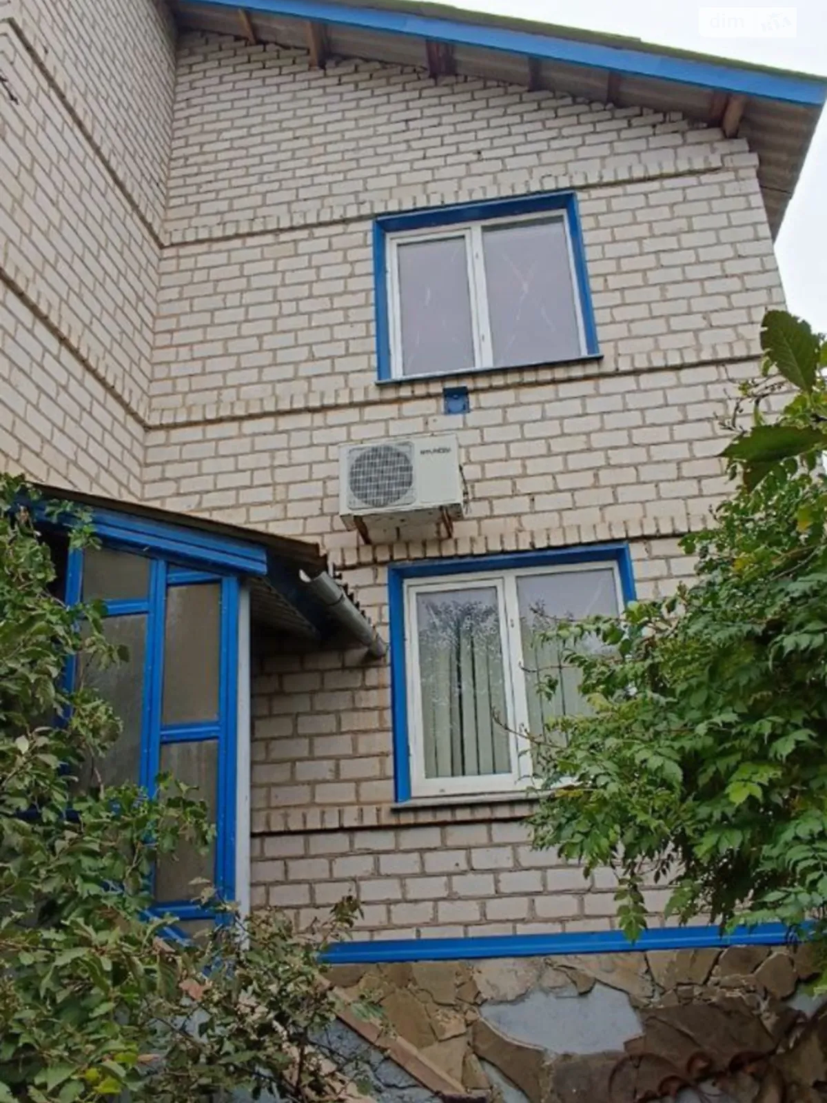 ул. Хоменко Вити Ингульский Николаев, цена: 70000 $ - фото 1
