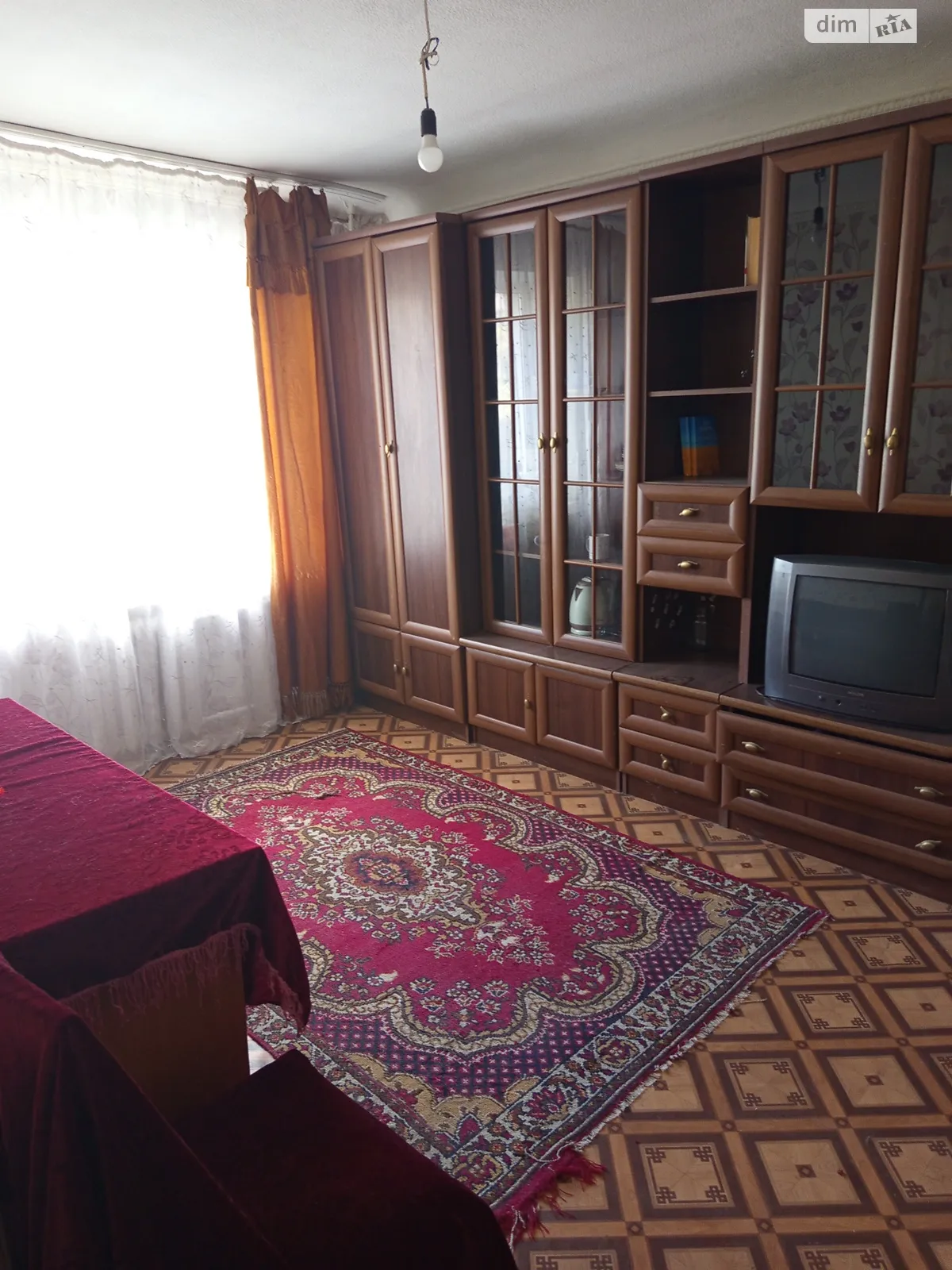 Продается 2-комнатная квартира 29.8 кв. м в Харькове, ул. Шекспира - фото 1
