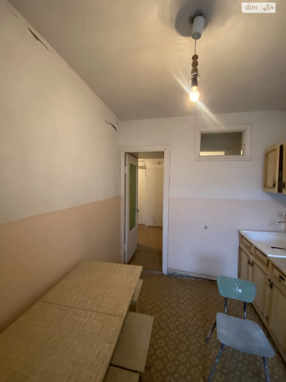 ул. Антонова Олега, 48 Военный городок Винница - фото 2