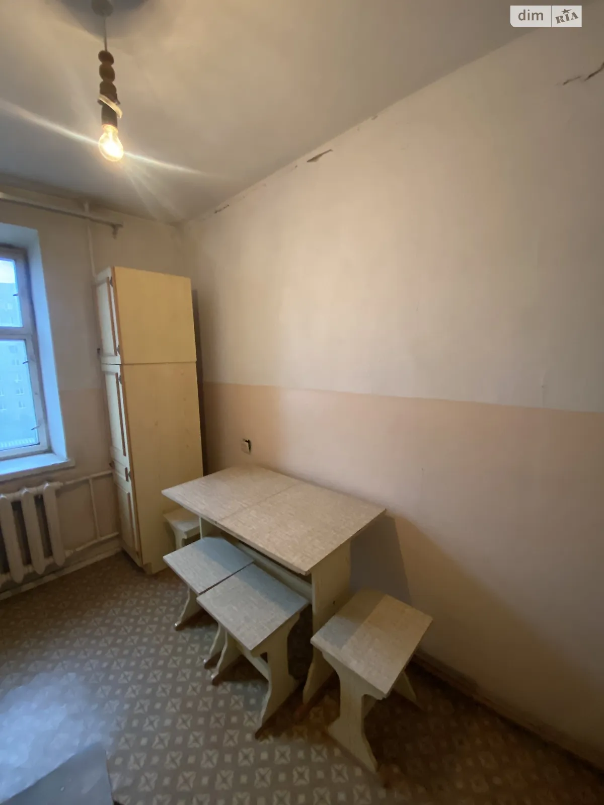 ул. Антонова Олега, 48 Военный городок Винница - фото 3