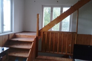 Продажа дома, Ивано-Франковская, Павловка, Тараса Шевченко улица, дом 42